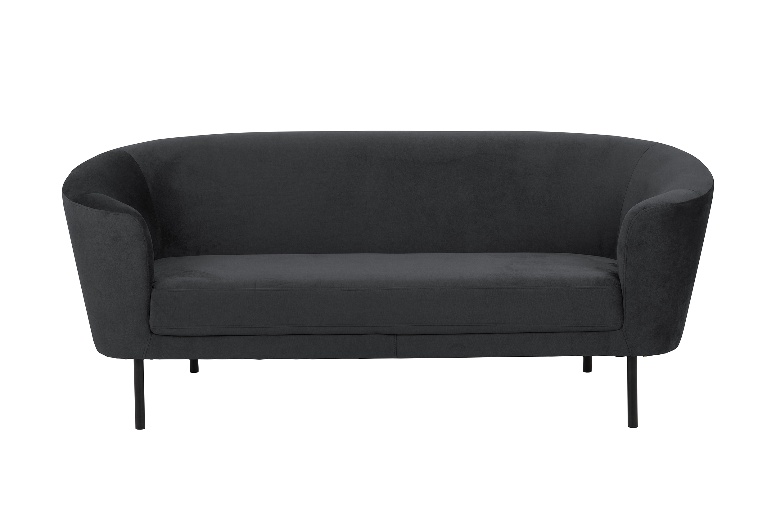 2000983230669 Диван biloxi Actona  - Вид №1