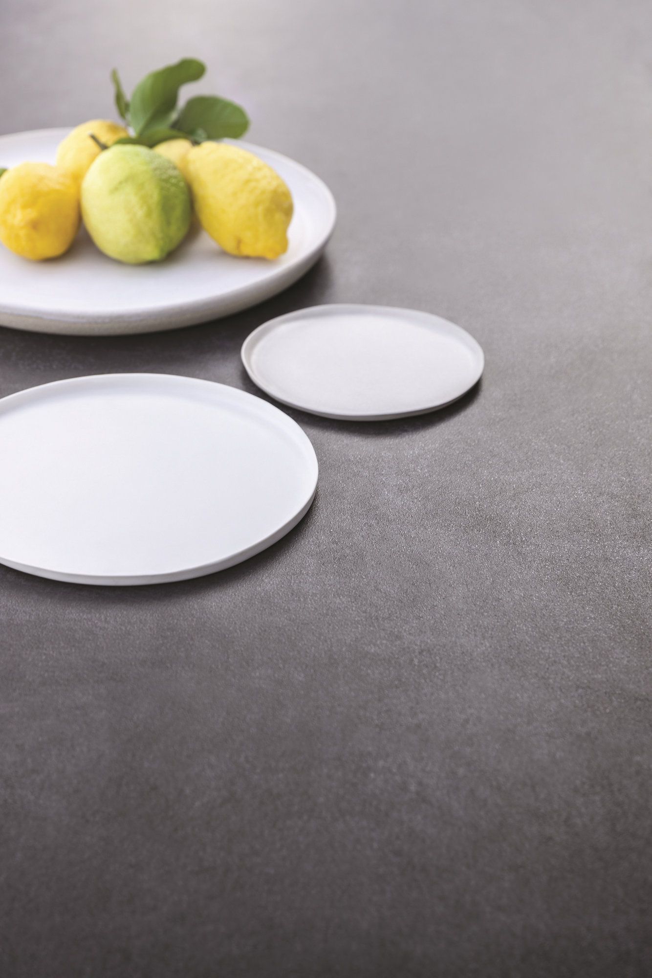 Квадратный садовый стол из керамогранита FAST Allsize ARCH-00116385 - Вид №4