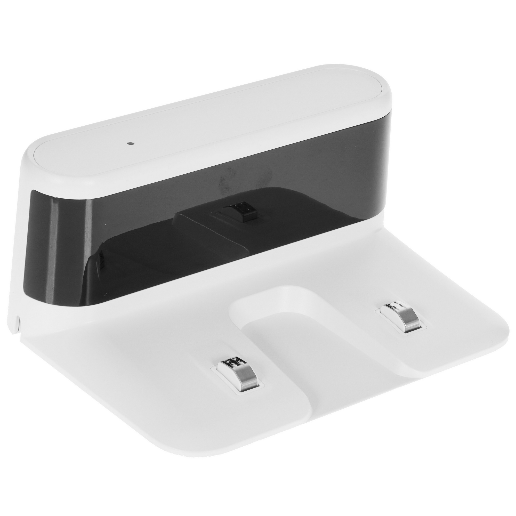 4898199 Робот-пылесос Viomi V3 Max белый STDN-0038748 - Вид №7