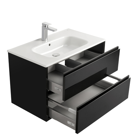 РИМИНИ 80 1A226701RN950 AQUATON - Вид №1