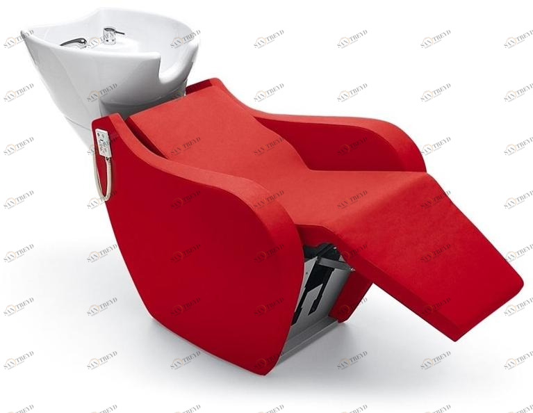 Gamma & Bross 9000 sun-id-1416282