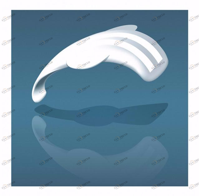 Andre Brik Печать на бумаге Rememe sun-id-1381019