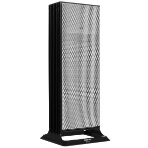 9111799 Тепловентилятор Stingray ST-FH1052A