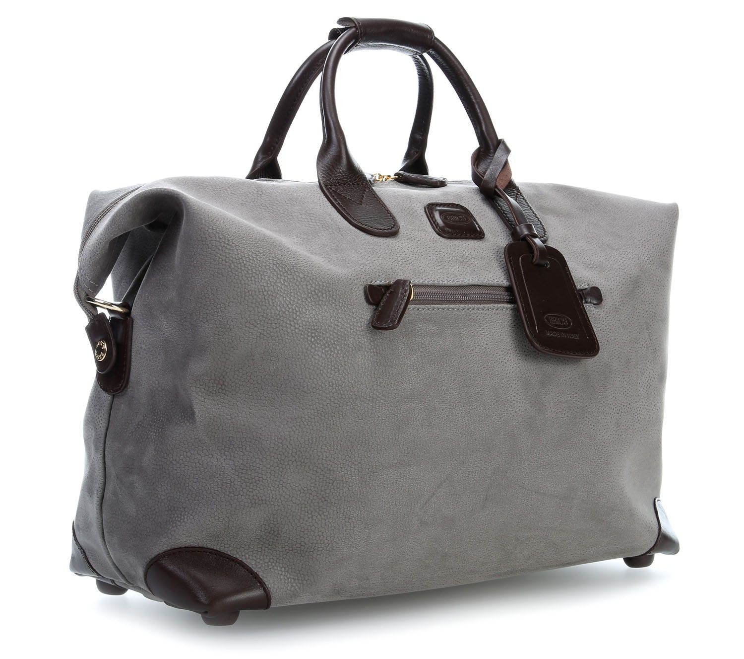 BLF20203.454 Сумка дорожная BLF20203 Brics Life - Вид №1