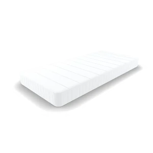 Матрас Ocean 160x200 см беспружинный