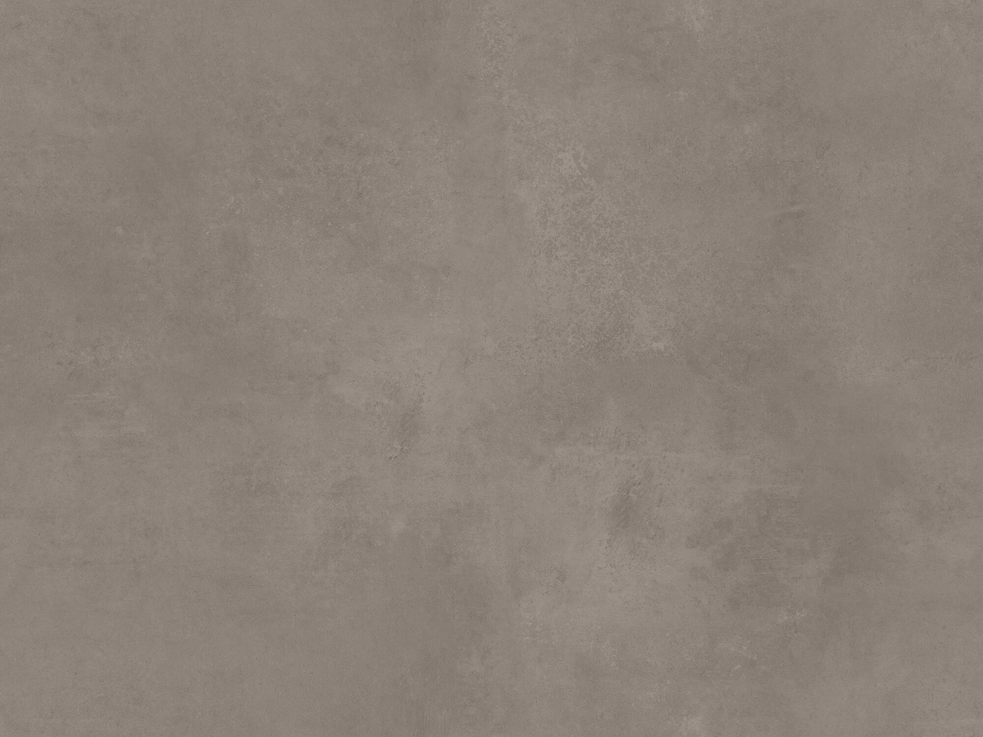 Противоскользящий виниловый пол с эффектом цемента BEAUFLOR Gracetex ARCH-00039221 - Вид №2