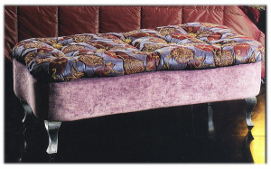 Пуф Kory EPOQUE Kory   1