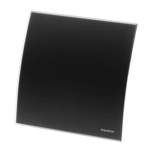 Сменная панель EQUATION для вентилятора 160x160 мм 86905913