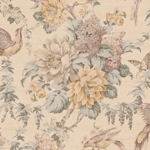 DK70912 Обои Seabrook Centurion