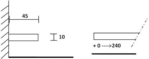 Frauflex Полка sun-id-1429616 - Вид №7