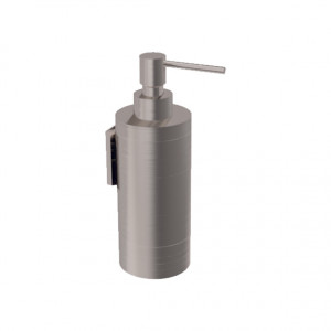 81608 Дозатор жидкого мыла HORUS Range Equinox316