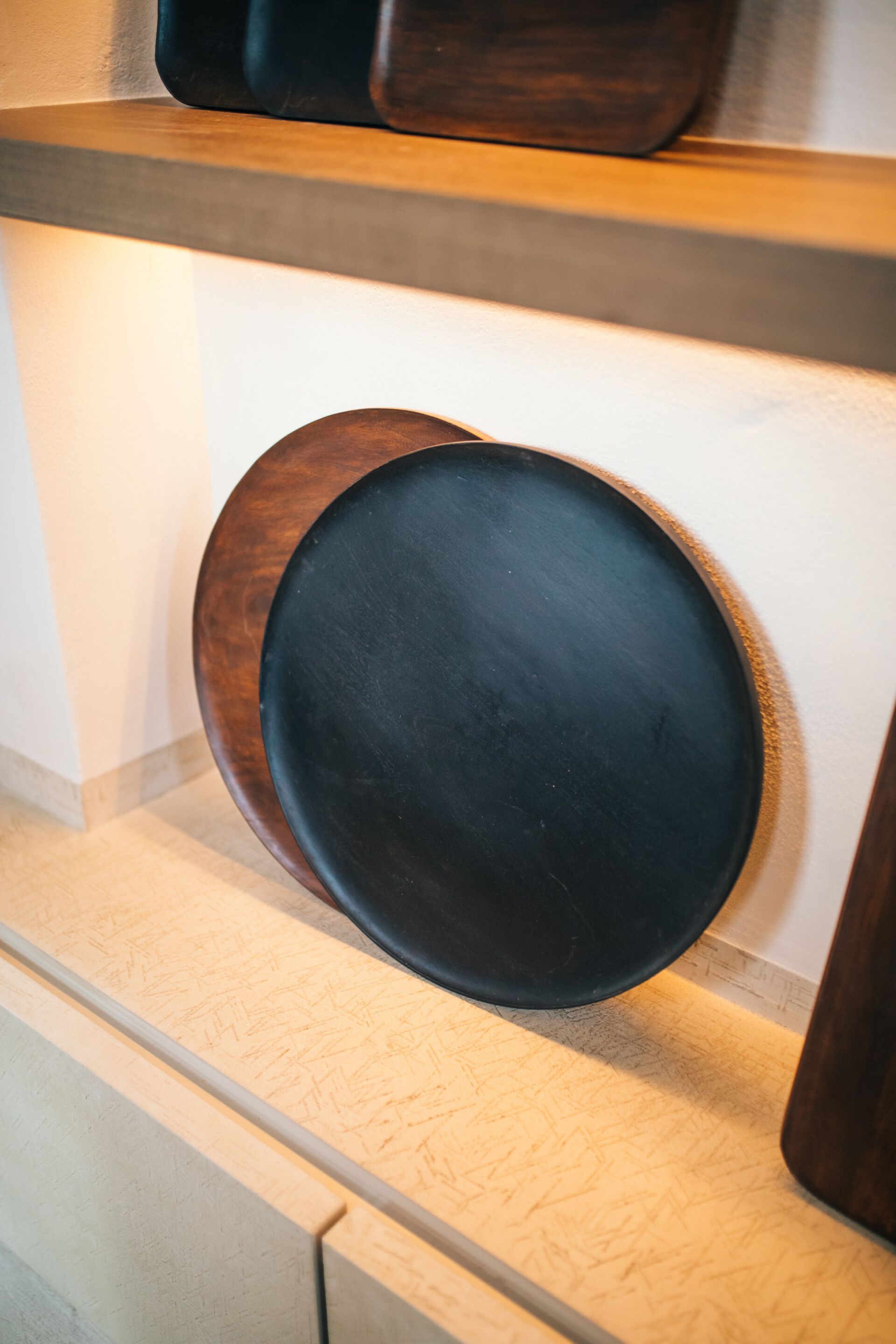 ARCH-00050309 Лоток для хранения яиц POMAX MACLEAR - Вид №13