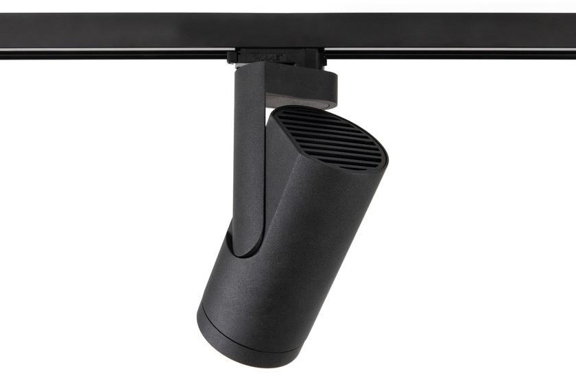 Modular Lighting Instruments Светодиодное освещение дорожек sun-id-1368972 - Вид №5