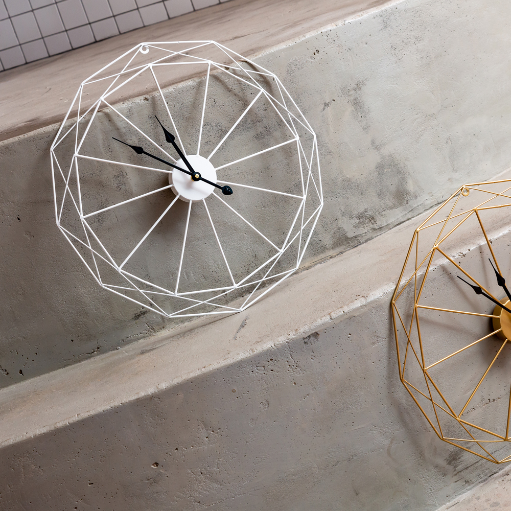 19091208 Часы «Барфилд» Object Desire  - Вид №2