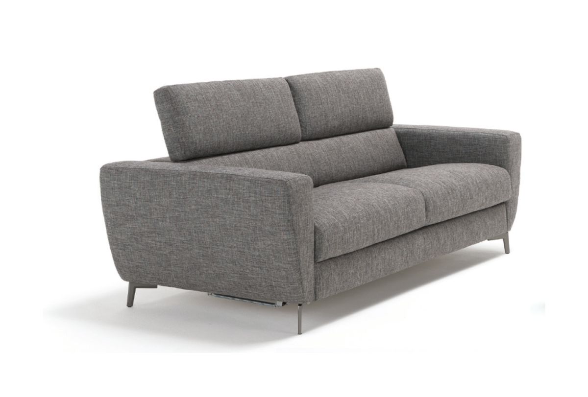 Диваны Divano 2 Posti Spaziorelaxitalia  Brando Letto Brando Letto Divano 2 Posti - Вид №1