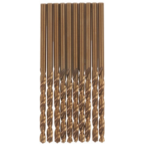 Набор сверл FIT 33925 9256397