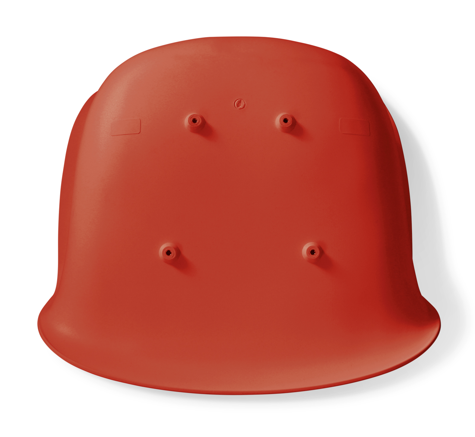 Стул полубарный SHT-ST31/S29-1 Santreyd  - Вид №4