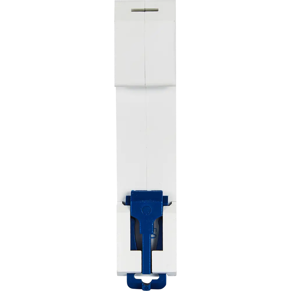 Автоматический выключатель КЭАЗ Opti Din BM63 32А для надежной защиты электросети 89206664 STLM-1111415 - Вид №2