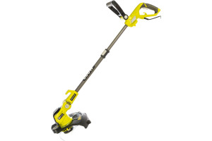 15735739 Триммер RLT6130 5133003641 Ryobi