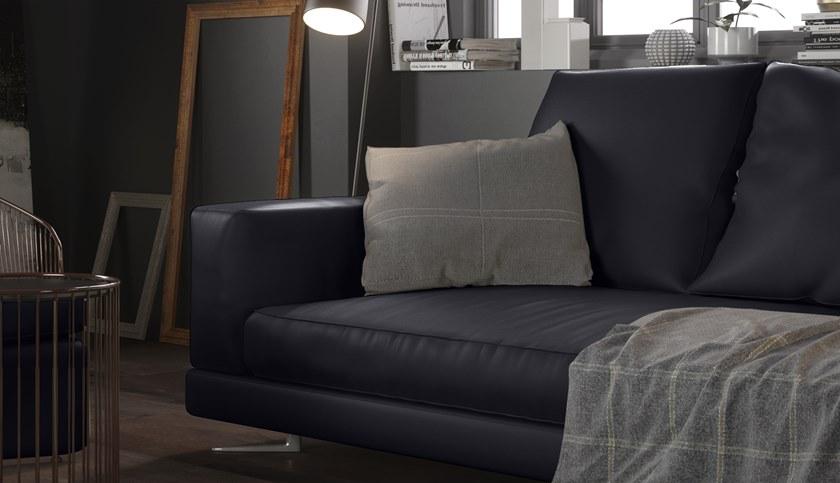 MP Однотонная огнестойкая ткань из полиуретана / ПВХ sun-id-1453732 - Вид №47