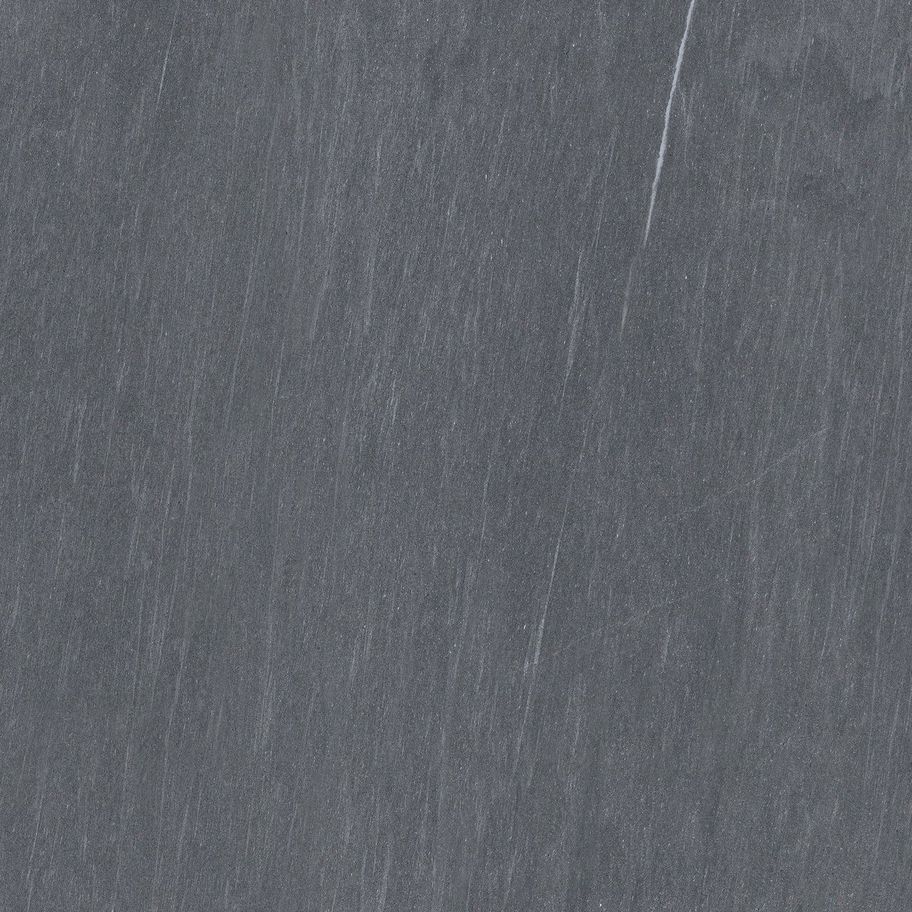 Пол / облицовка керамогранита с эффектом камня Fiandre Pietre Maximum ARCH-00114351 - Вид №9