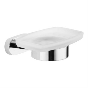 B004102 Bienbanyo ДЕРЖАТЕЛЬ ДЛЯ МЫЛА ALESTA