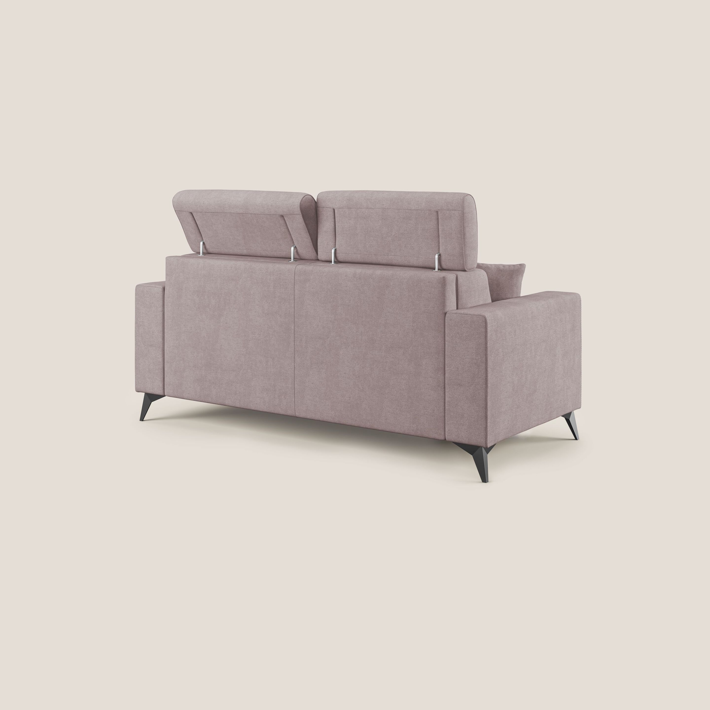 Ткань раскладной диван-кровать Divani.Store PEGASO ARCH-00079121 - Вид №38