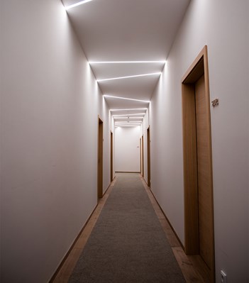 4921 Свободные руки vola  - Вид №28