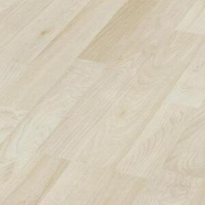 Ламинат Kaindl Клен Сорано 34010 AV