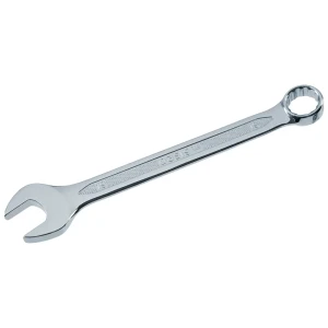 Комбинированный ключ Oasis 19 мм для точных работ 89428252