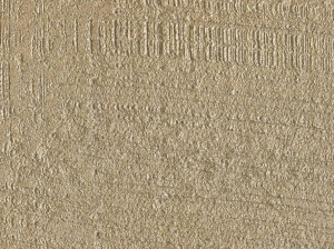 Декоративная известковая краска