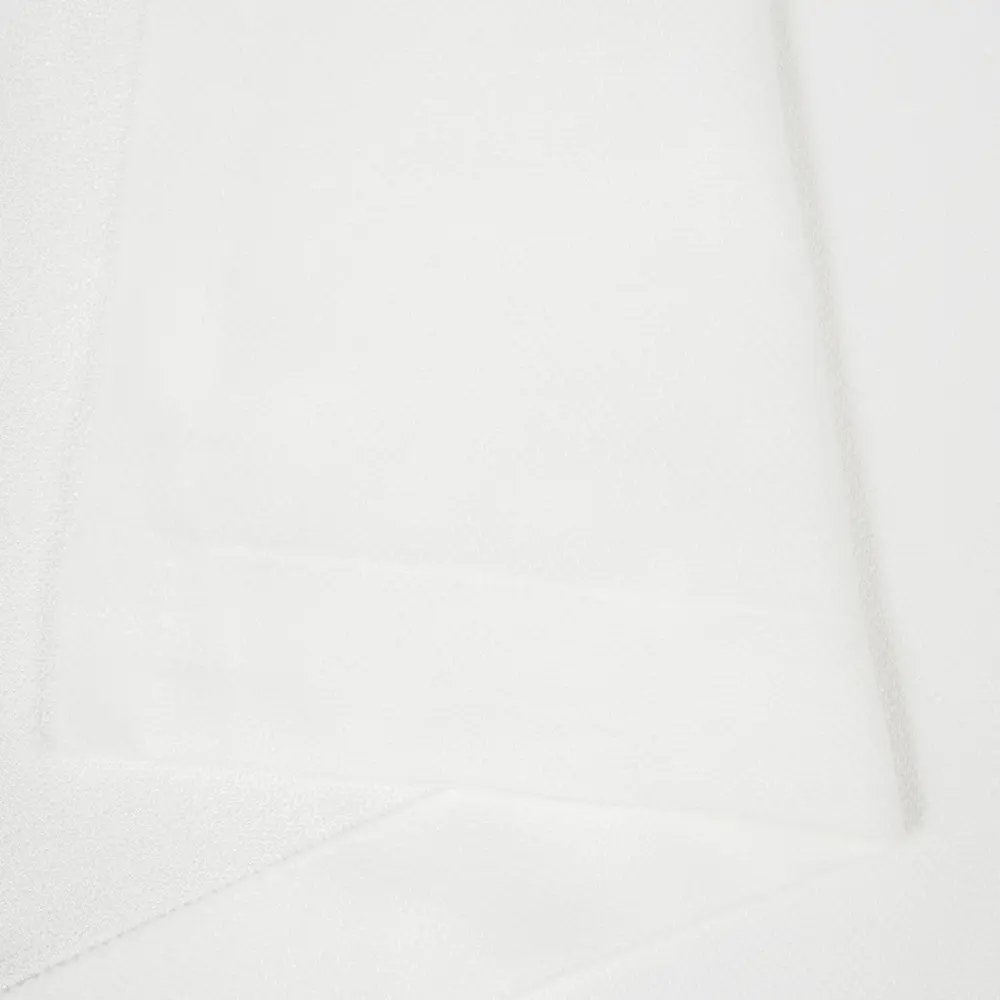 Штора Калифорния бежевая 200×280 см со скрытыми петлями 89433185 AMORE MIO STLM-1581656 - Вид №6