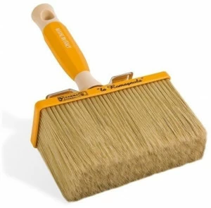 GAMMA PENNELLI Сверхлегкий потолочный светильник Plafoni - plafoniere