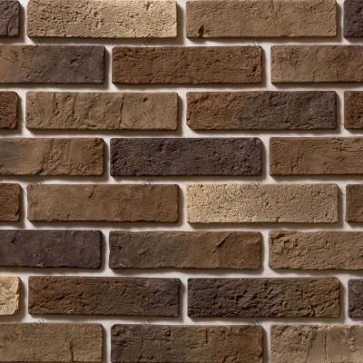 Аликанте 364 Камелот sun-id-321468