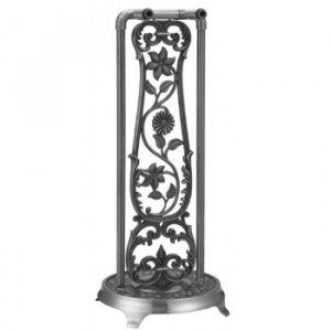 Zorg AZR 101 NS SL напольная система с дизайном Смеситель для кухни Zorg