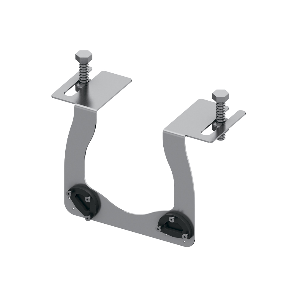 9880047 Принадлежности Tece TECEone