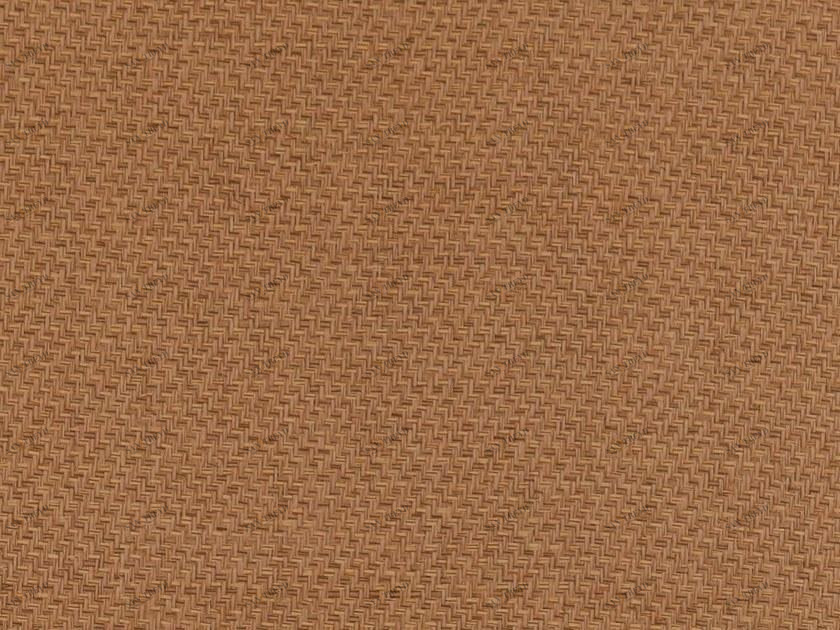 Gancedo Бумажные обои Nara sun-id-1423066