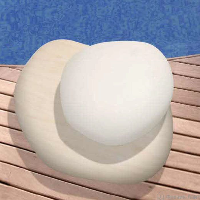 Linea Light 79841 83159