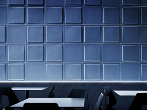 Акустическая панель