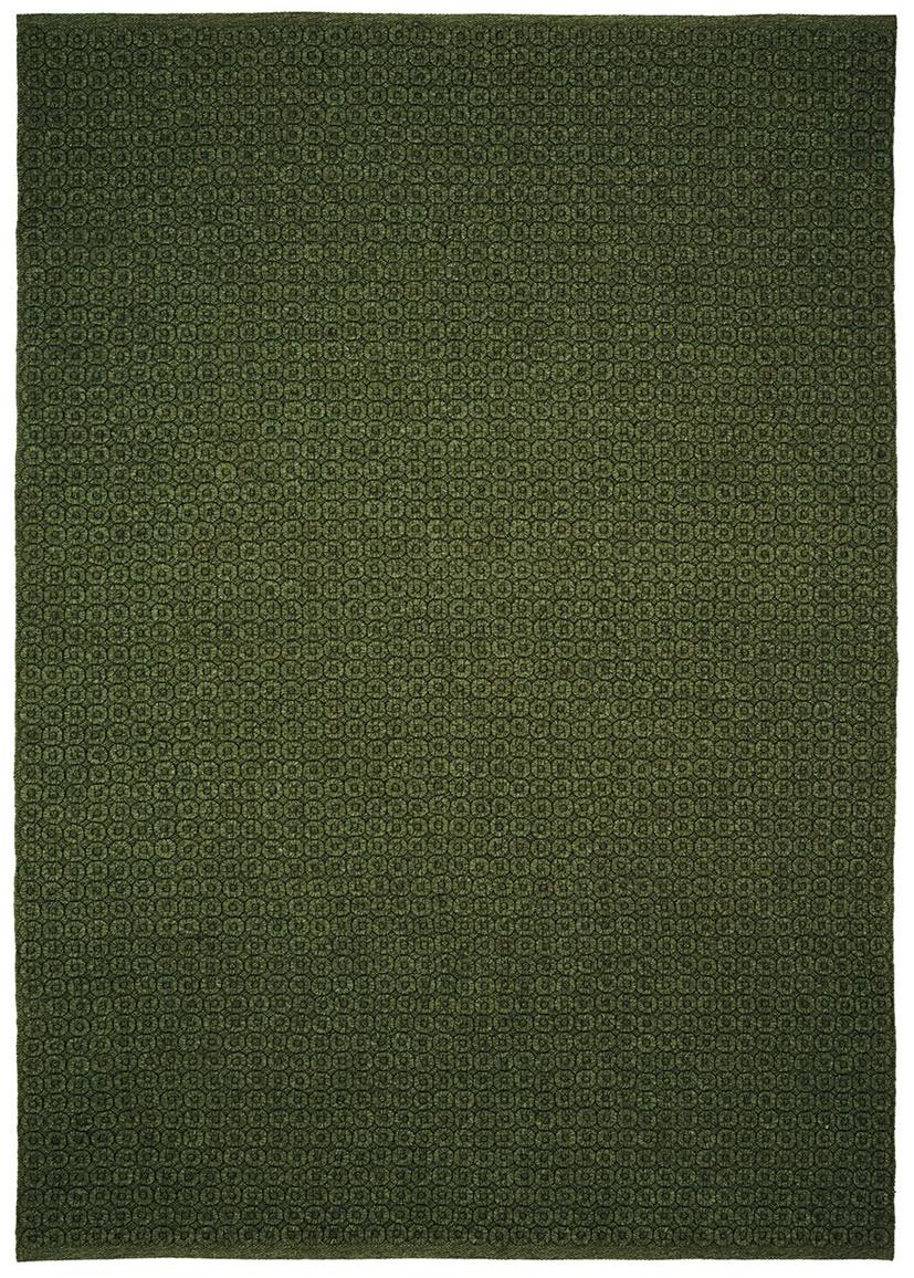 Warli Коврик ручной работы из синтетического волокна для улицы Plein sud sun-id-1416956 - Вид №3