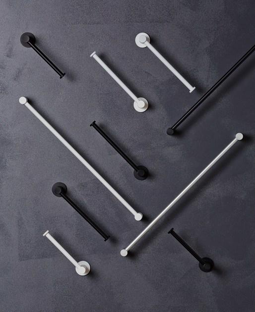 sanwacompany Держатель рулона sun-id-1515483 - Вид №1