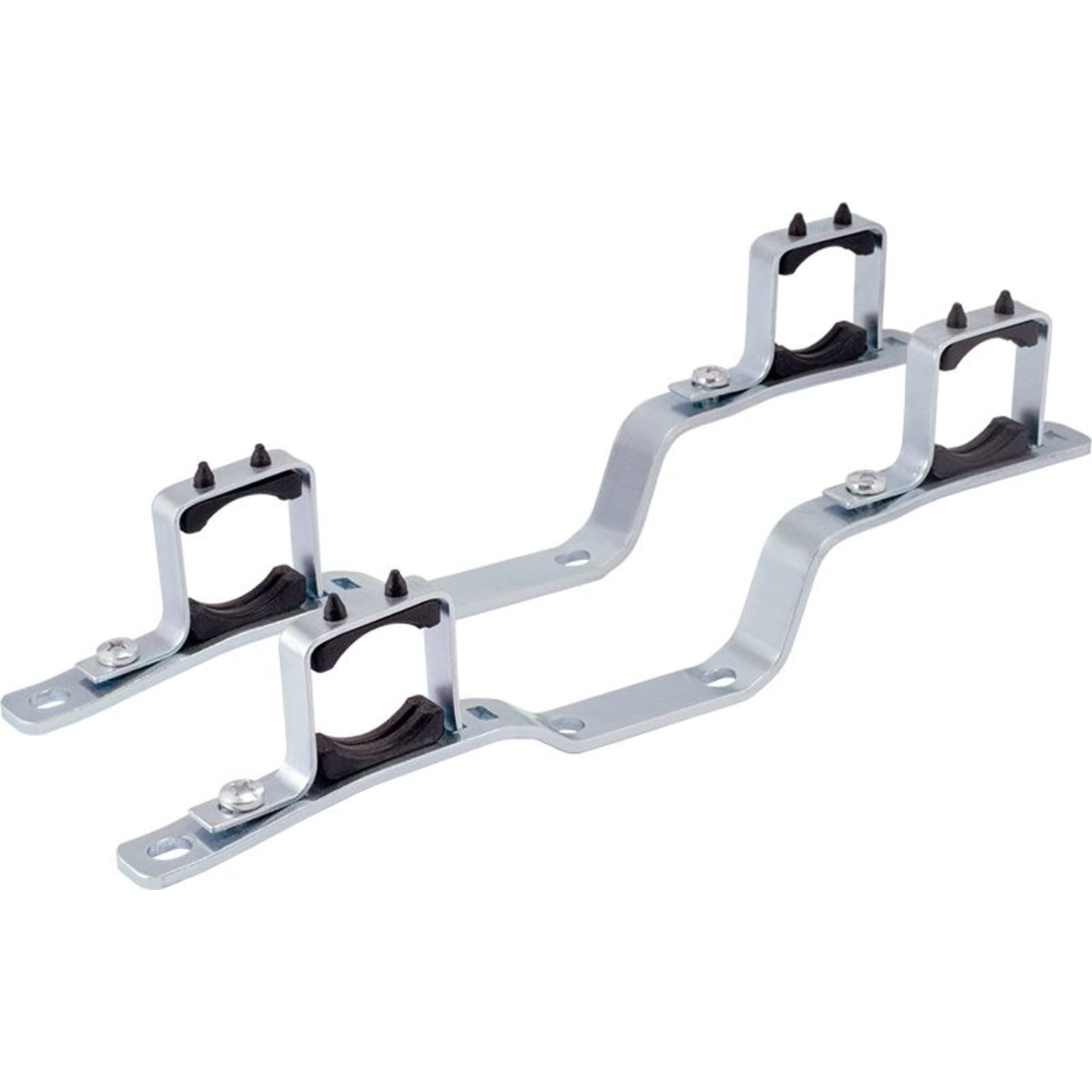 89162843 Кронштейны для коллекторов Ростерм 3/4" Santreyd 