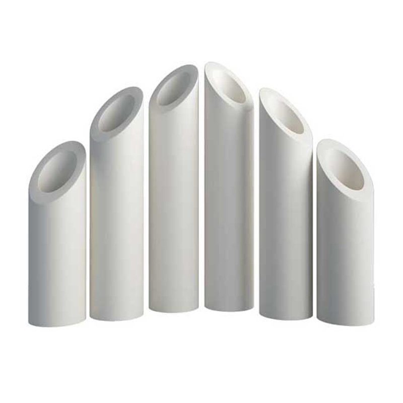 Труба PN10 ProAqua 75х6,8 (штанга 4м) PRO AQUA PA11020 - Вид №3