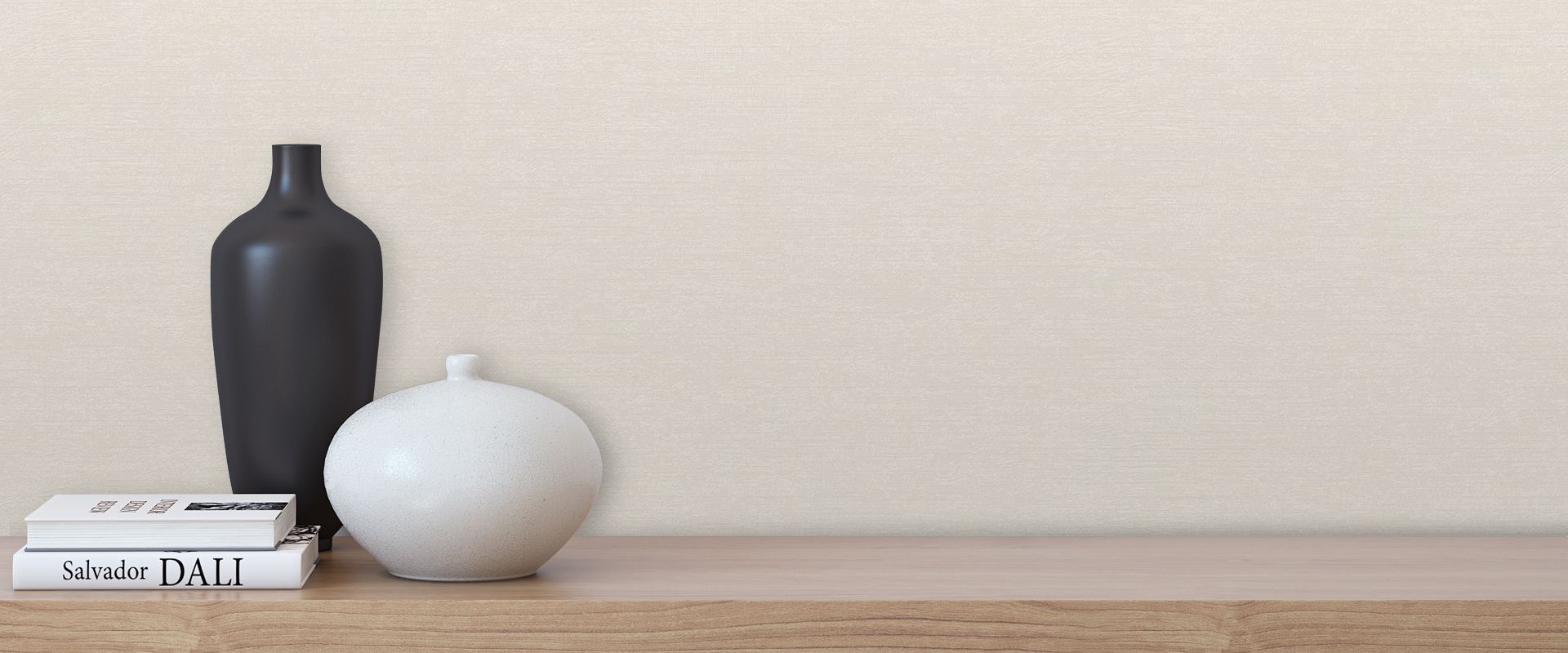 Victoria Stenova 889242 Фон BREEZE 889242  - Вид №1