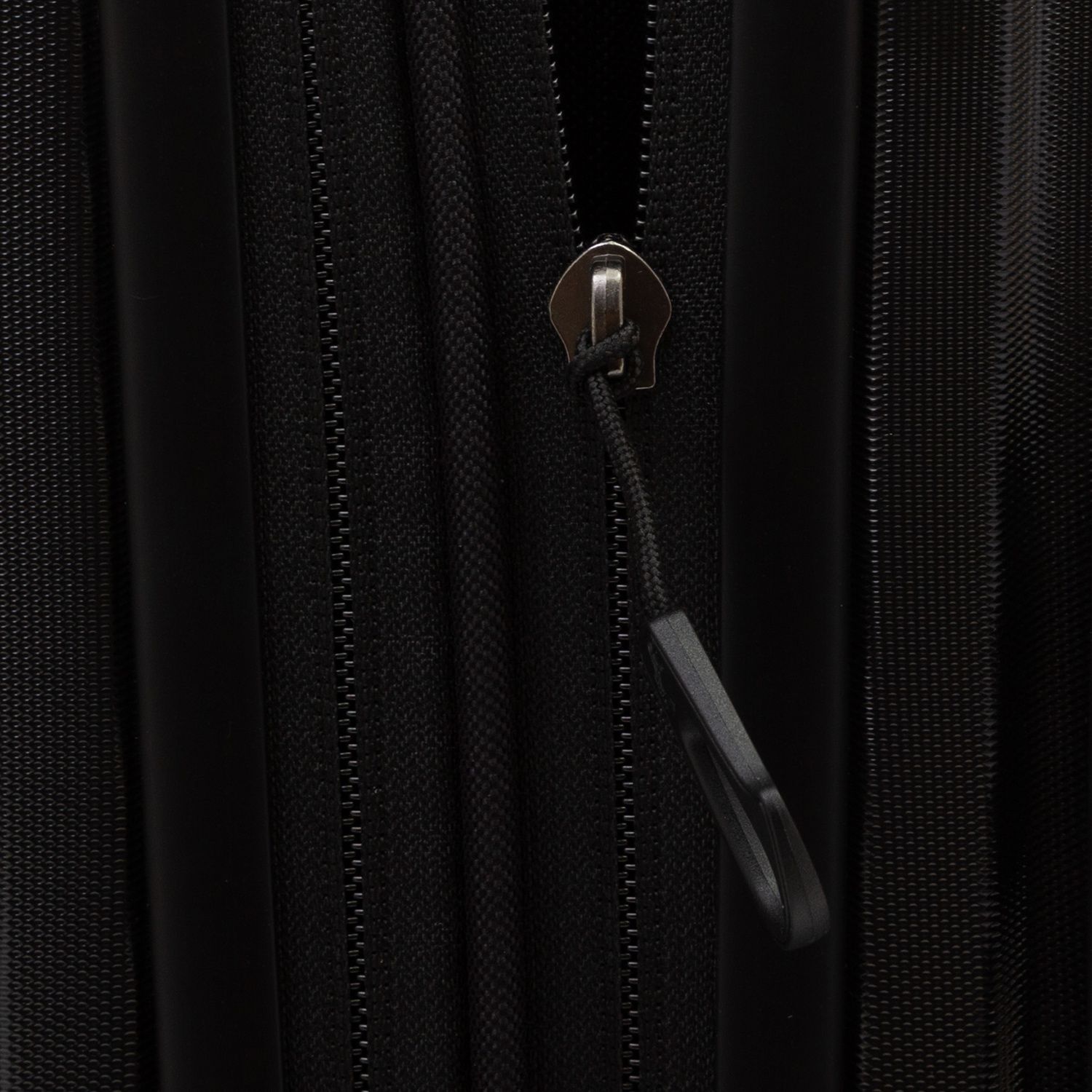 SZV32-651 Чемодан SZV32 Expandable Medium Trolley Mandarina Duck Logoduck+  - Вид №7