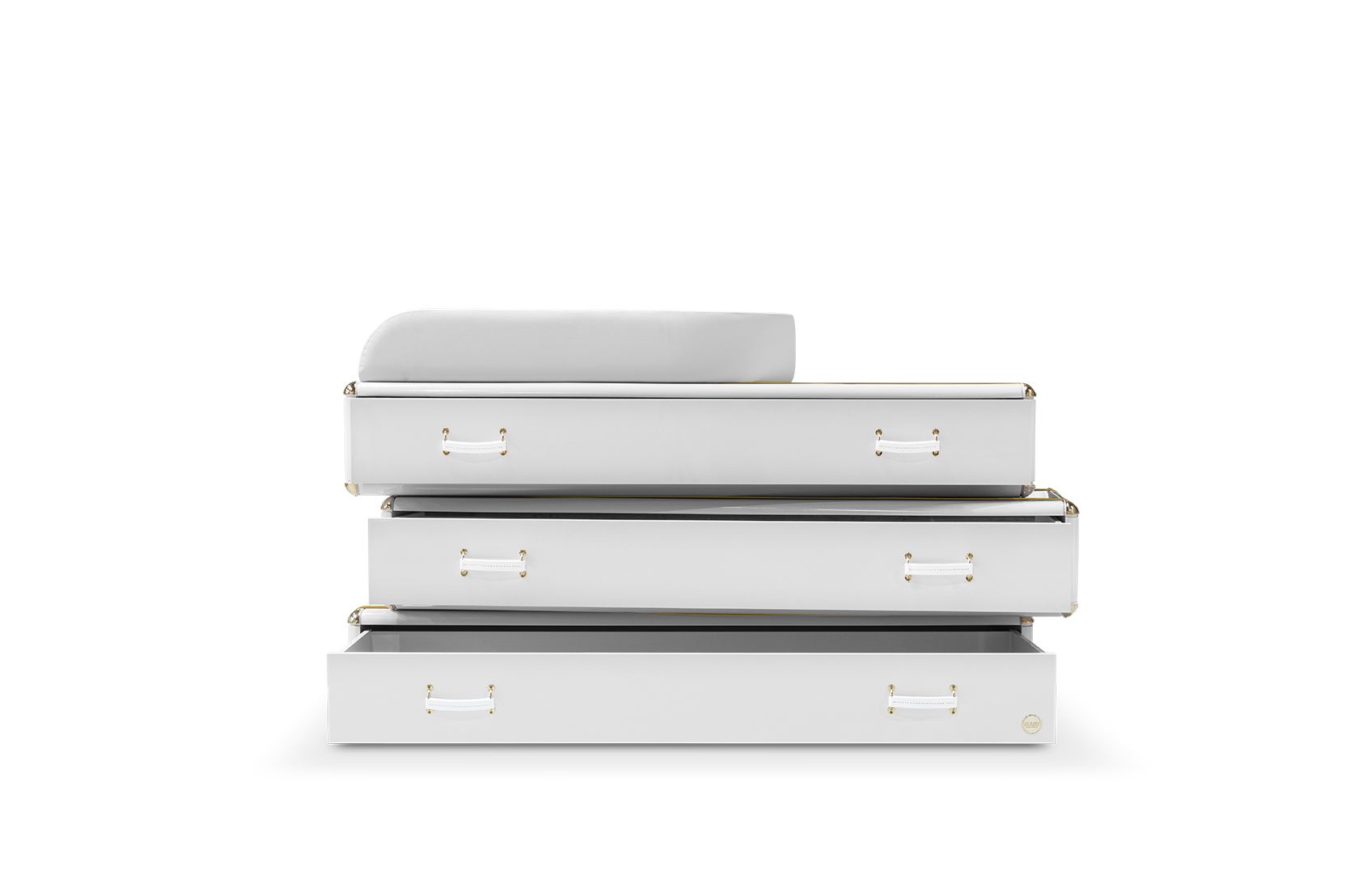 CIST821 Пеленальный столик Фэнтези Эйр Circu  - Вид №3