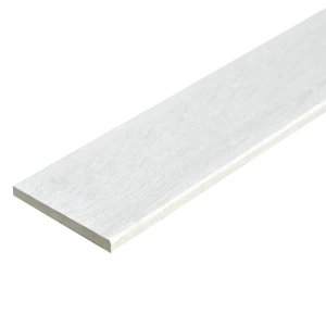 Добор дверной коробки Лайн 2070x200x8 мм HardFlex цвет дуб тернер белый 87481094 STLM-2001215