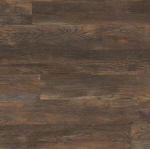 Ламинат Kaindl О800 LM Дуб Баррель