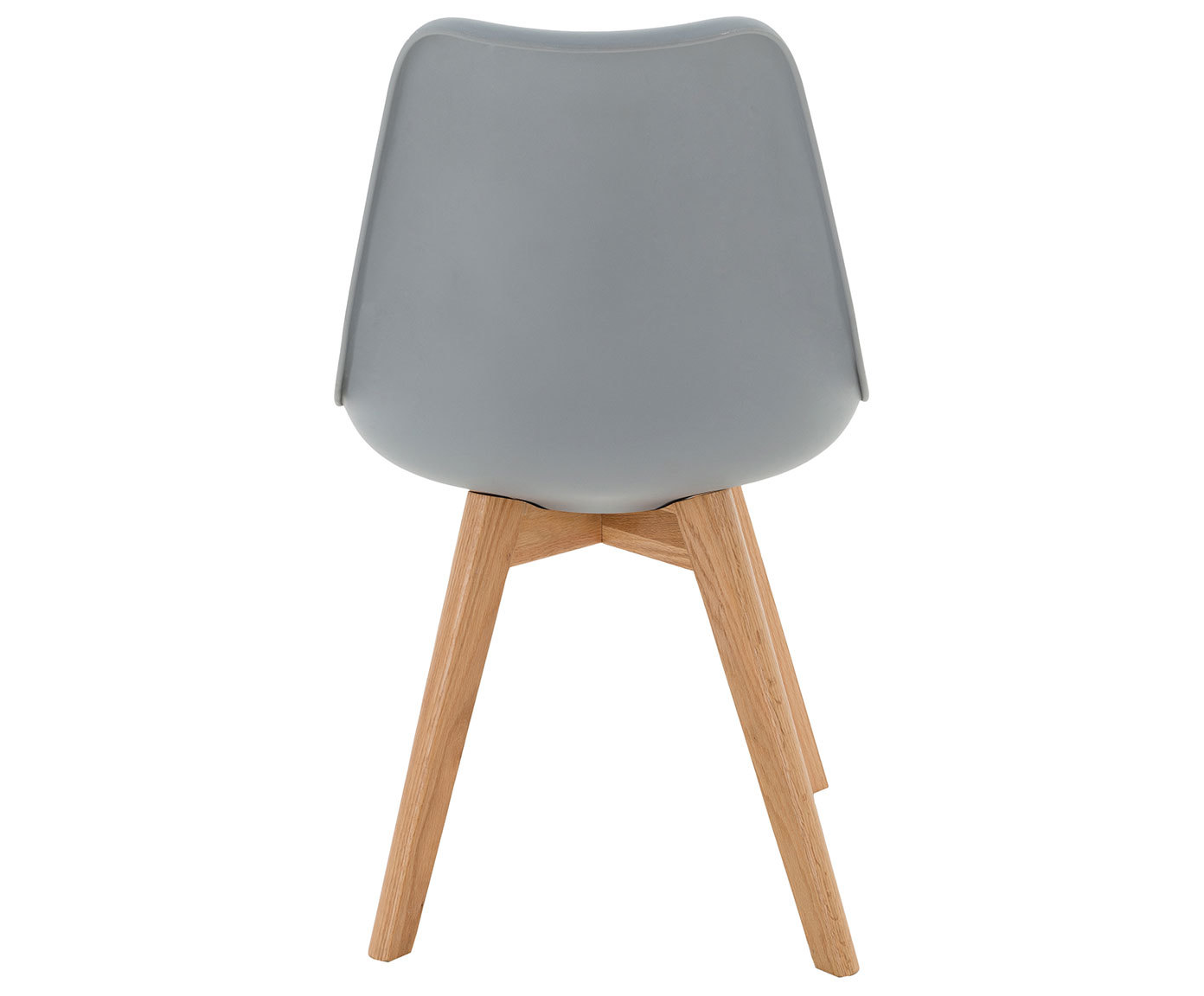 3850340.0021 Стул TO4ROOMS  - Вид №7