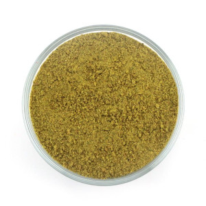 Хмели-сунели